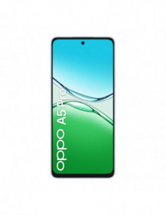 Smartphone OPPO A5 Pro,...
