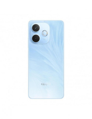 Smartphone OPPO A5 Pro, 8GB+256GB,... Smartphone OPPO A5 Pro, 8GB+256GB,...