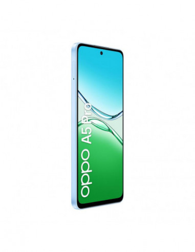 Smartphone OPPO A5 Pro, 8GB+256GB,... Smartphone OPPO A5 Pro, 8GB+256GB,...