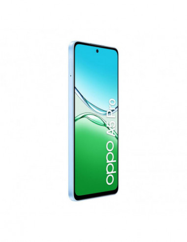Smartphone OPPO A5 Pro, 8GB+256GB,... Smartphone OPPO A5 Pro, 8GB+256GB,...