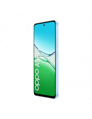 Smartphone OPPO A5 Pro, 8GB+256GB,... Smartphone OPPO A5 Pro, 8GB+256GB,...