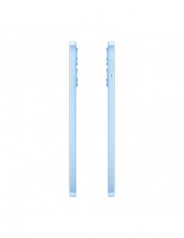 Smartphone OPPO A5 Pro, 8GB+256GB,... Smartphone OPPO A5 Pro, 8GB+256GB,...