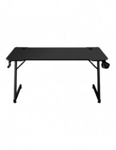 ALPHA GAMER Gemina RGB...