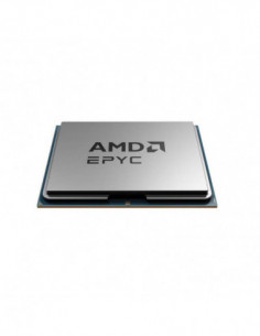 AMD EPYC 9965 - 2.25 GHz -...