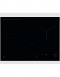Aeg - Placa To74ib00fb