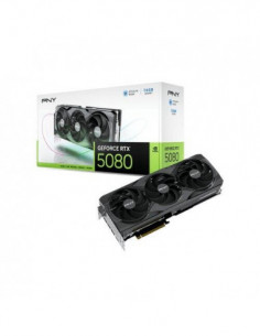 Placa Gráfica PNY RTX 5080...