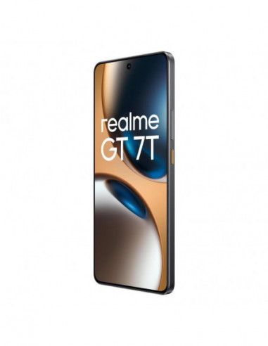 Smartphone Realme GT 7T 5G:... Smartphone Realme GT 7T 5G:...