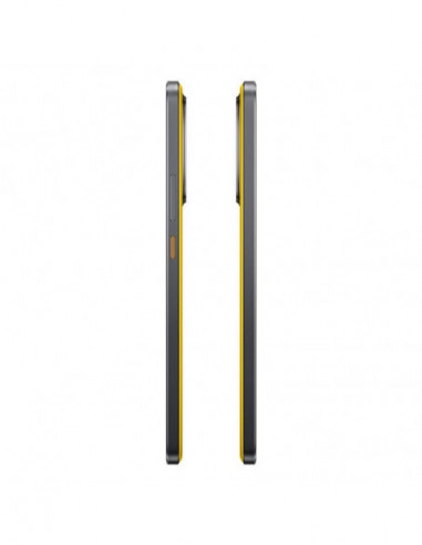 Smartphone Realme GT 7T 5G:... Smartphone Realme GT 7T 5G:...