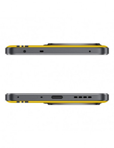 Smartphone Realme GT 7T 5G:... Smartphone Realme GT 7T 5G:...