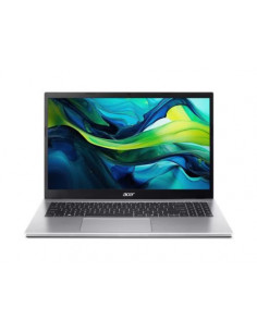 Portátil Acer Aspire Go 15,...