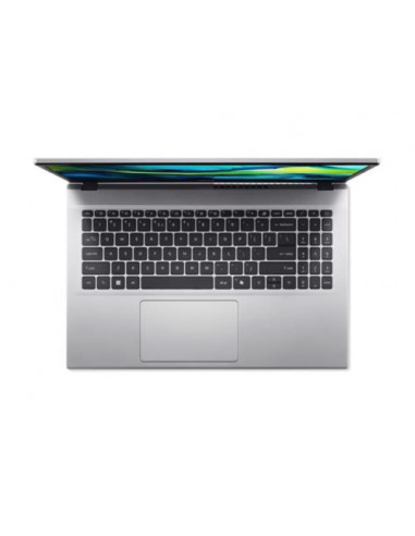 Portátil Acer Aspire Go 15, Ryzen 5... Portátil Acer Aspire Go 15, Ryzen 5...