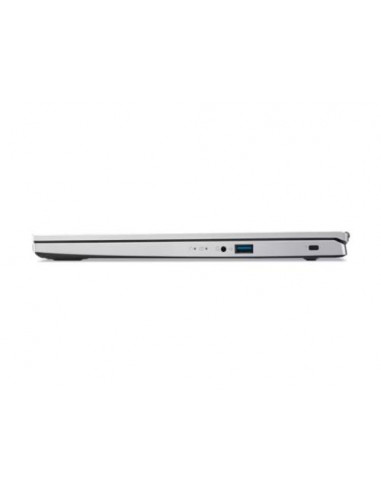 Portatil Acer Aspire Go Ag15-42p...