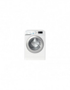 Indesit - Máq. Lavar Roupa...