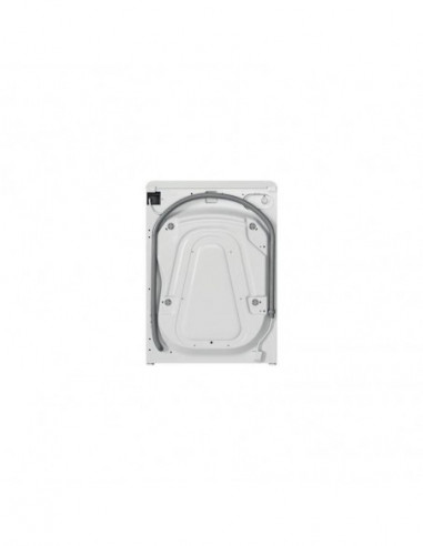 Indesit - Máq. Lavar Roupa Bwe 81496x... Indesit - Máq. Lavar Roupa Bwe 81496x...