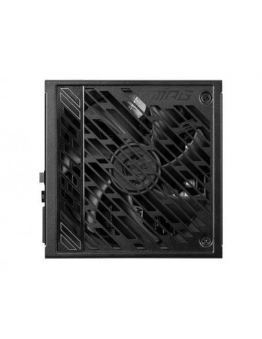 Fonte de Alimentação MSI MPG A1000GS...
