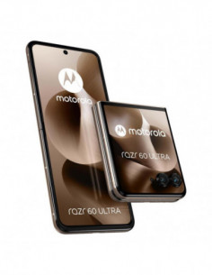 Smartphone Motorola Razr 60...