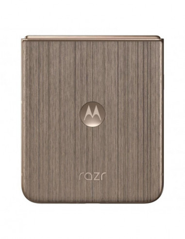 Smartphone Motorola Razr 60 Ultra... Smartphone Motorola Razr 60 Ultra...