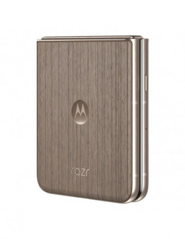 Smartphone Motorola Razr 60 Ultra... Smartphone Motorola Razr 60 Ultra...