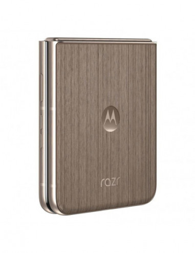 Smartphone Motorola Razr 60 Ultra... Smartphone Motorola Razr 60 Ultra...