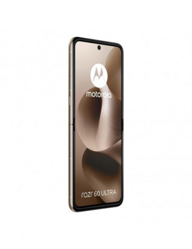 Smartphone Motorola Razr 60 Ultra... Smartphone Motorola Razr 60 Ultra...