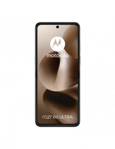 Smartphone Motorola Razr 60 Ultra... Smartphone Motorola Razr 60 Ultra...