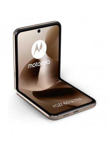 Smartphone Motorola Razr 60 Ultra... Smartphone Motorola Razr 60 Ultra...