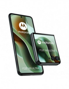 Motorola Razr60...