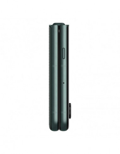 Motorola Razr60 Ultra/512gb/Scarab