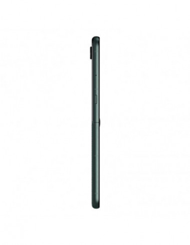 Motorola Razr60 Ultra/512gb/Scarab