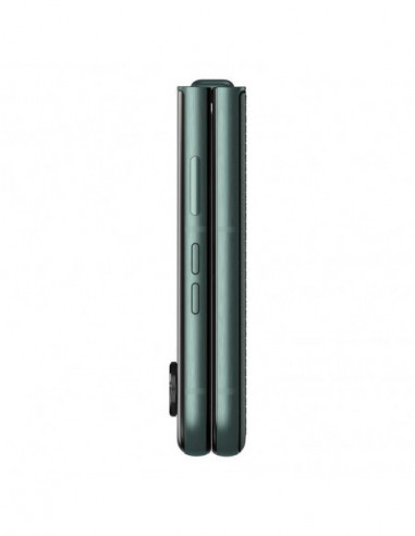 Motorola Razr60 Ultra/512gb/Scarab