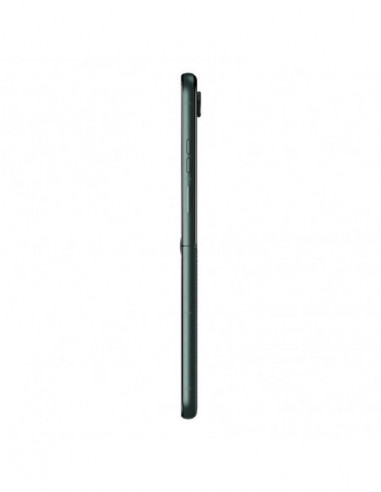 Motorola Razr60 Ultra/512gb/Scarab