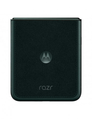 Motorola Razr60 Ultra/512gb/Scarab