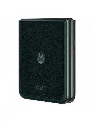 Motorola Razr60 Ultra/512gb/Scarab