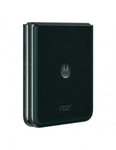 Motorola Razr60 Ultra/512gb/Scarab