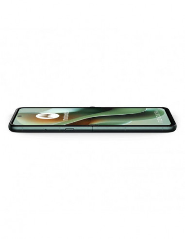 Motorola Razr60 Ultra/512gb/Scarab