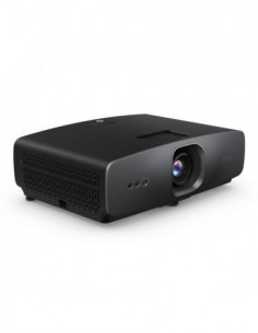 BENQ W2720i