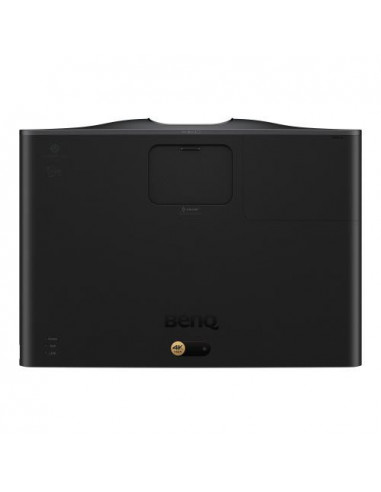 BENQ W2720i BENQ W2720i