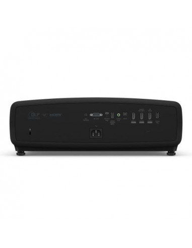 BENQ W2720i BENQ W2720i