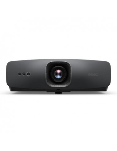 BENQ W2720i BENQ W2720i