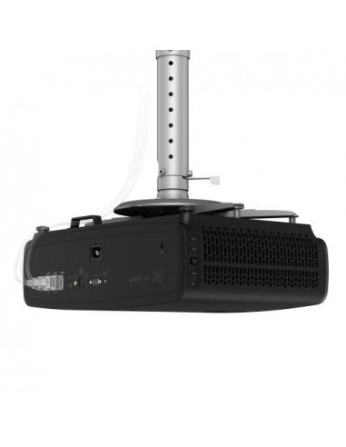 BENQ W2720i BENQ W2720i