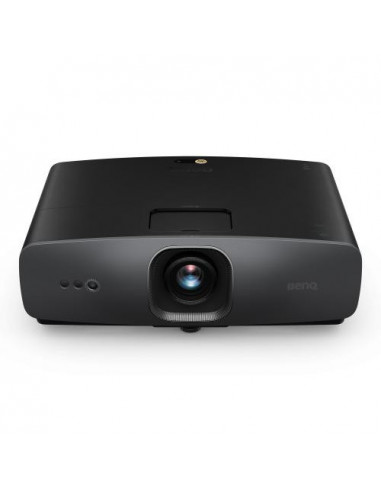 BENQ W2720i BENQ W2720i