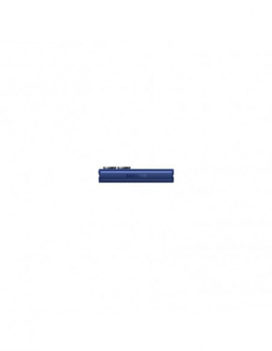 Smartphone Samsung Galaxy Z Flip3 5G...