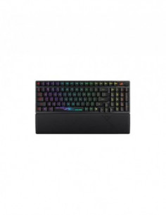 Teclado Asus ROG Strix...