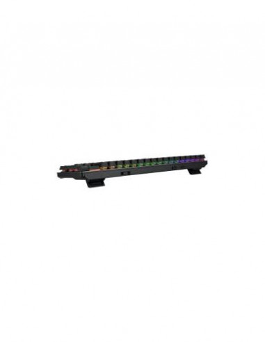 Teclado Asus ROG Strix Scope II 96 RX...