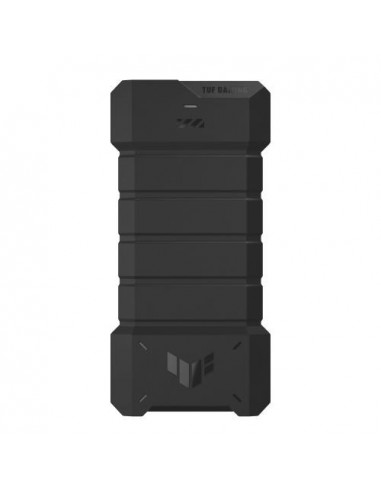 Asus Tuf Gaming A2 Caja Externa para...