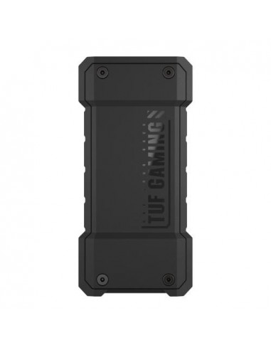 Caixa Externa SSD Asus TUF Gaming A2...