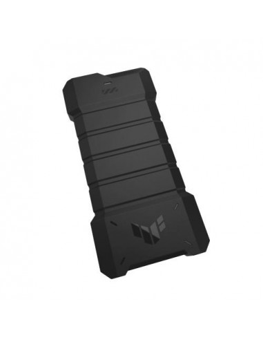Caixa Externa SSD Asus TUF Gaming A2...