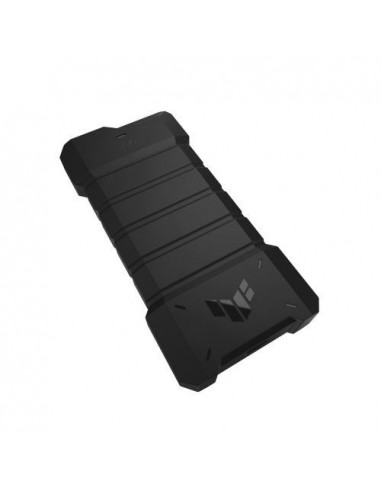 Asus Tuf Gaming A2 Caja Externa para...