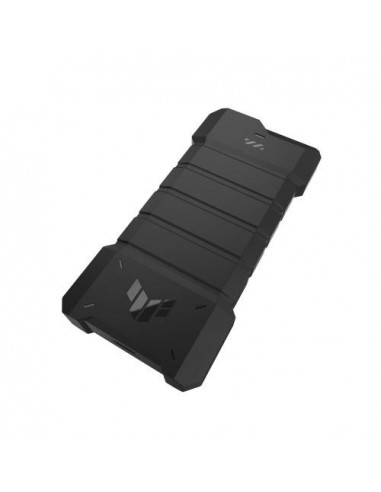 Caixa Externa SSD Asus TUF Gaming A2...