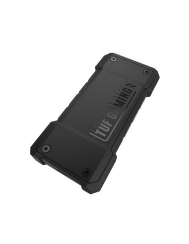Caixa Externa SSD Asus TUF Gaming A2...